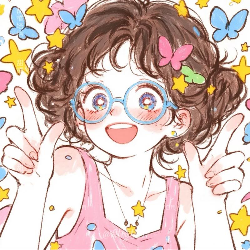 podcast-avatar