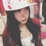 sostar