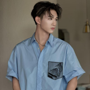 188.童星到了今天依旧出路很难，看看荣梓杉的事情就明白了