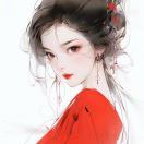土豆子_cK88