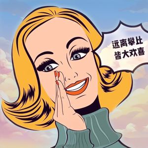 婆婆生病住院，职场儿媳该知道的二三事