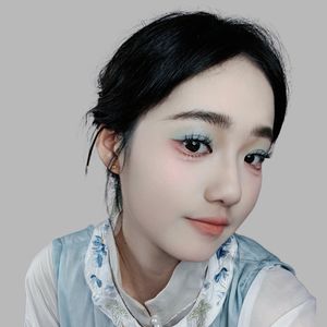 podcaster-avatar