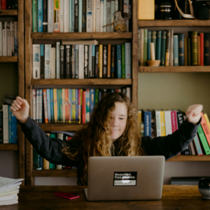 #415 元认知 Metacognition