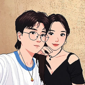 菲常星语:99夜枕边书