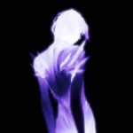 别熬夜了好吗qaq