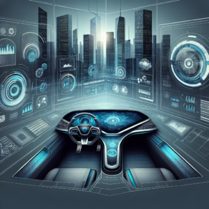 E133. 雷军即将斩获另一个IPO | “谷子”经济千亿市场纷争再起