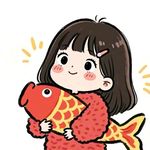 宁静-是wendy呀
