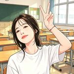 苏禾-suhe