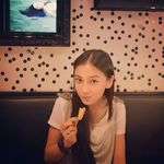 不吃金拱门都是坏人