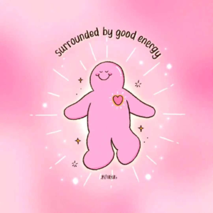 VOL431.人们的观点、想法和行为态度会随着自己的利益而迅速地改变。