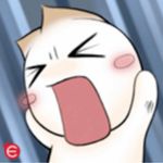 大溪地奶油香草