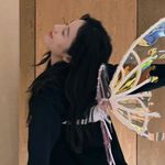 七秒_y