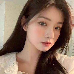 触龙说赵太后，长平之战