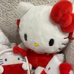 休斯敦蘑菇