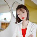 陈桦Grace