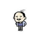 李明新