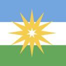 TheRepublico