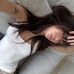 沪上不知名杏感女人