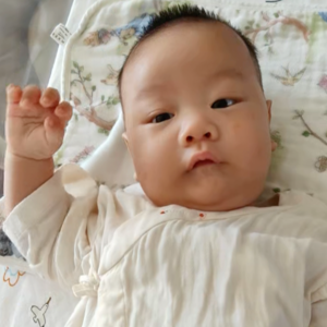 8点以后