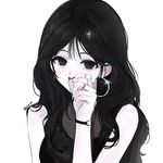 明妜