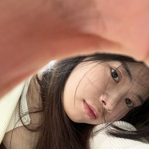 不是废柴-lili