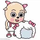 氯化吕