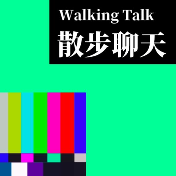 podcast-avatar