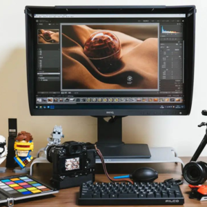 No.111- 买器材“一步到位”还是“够用就好”？