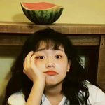 猫力漫步