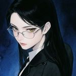 薛定谔抓不到猫