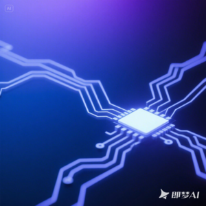 《晚安咖啡》科技夜话 (英文版)：华为发布昇腾920，人形机器人跑马拉松，美国芯片出口限制或适得其反