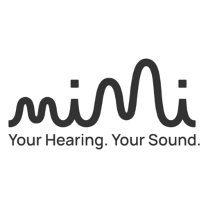 它不是助听器,是每个人都需要的个性化听觉