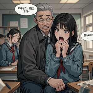 百色教师性侵案里的"房思琪":被欺负的人会面临哪些心理议题？