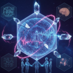 自闭症、心灵感应（Telepathy）与意识连接的科学证据