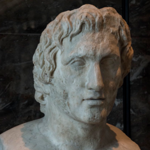 “粉底液将军”是市场选择的结果