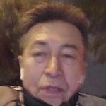 减三九