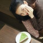 是sleep-