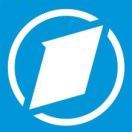 一财号第一财经