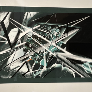 224.综评系列：《幻乐之城》第1-2期赏析