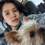 川式双椒汉堡包