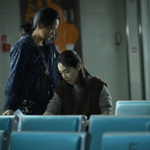 Vol.026《凡人歌》里的沈琳，能否也最终生出《出走的决心》？只要是有毒的关系，我一个都不想要！