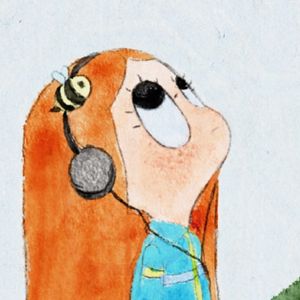 水手冰淇淋11