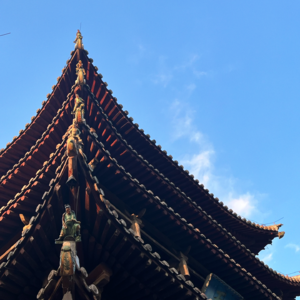 019 | 好的睡眠解决一半问题