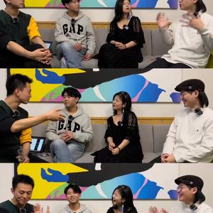 vol.131｜认识自我的工具包：mbti、星座、占卜、算命到底靠不靠谱？