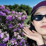 不福不行呀