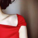 杯子里的小鱼