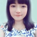 了凡_REh8
