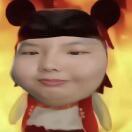 凌時差