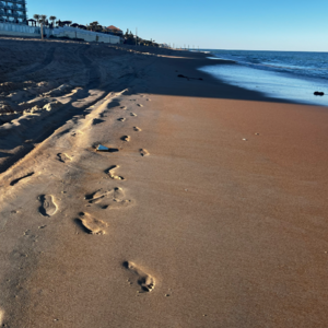 EP009 再见爱人，堵住你的心趴了嘛？