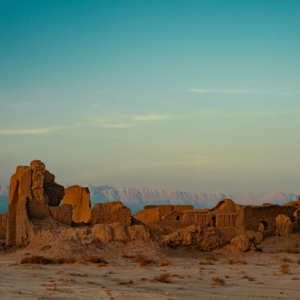 EP162 机器学习算法提升VIX预测准确性